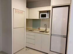 Siglap Centre (D15), Apartment #572759221
